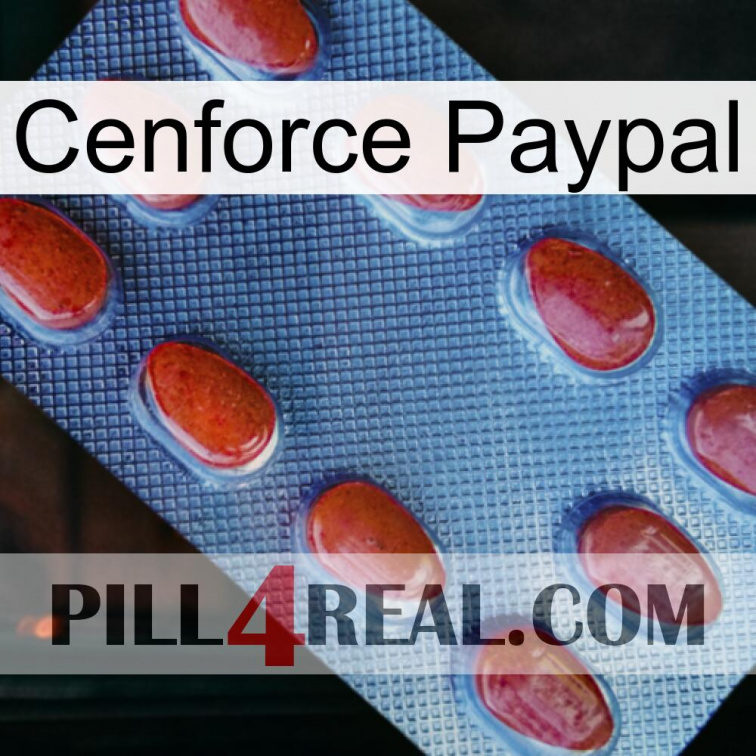Cenforce Paypal 06